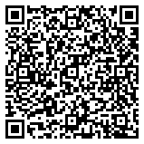 用商城手机客户端扫描二维码直达商品详情内容