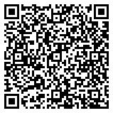 用商城手机客户端扫描二维码直达商品详情内容