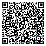 用商城手机客户端扫描二维码直达商品详情内容