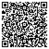 用商城手机客户端扫描二维码直达商品详情内容