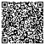 用商城手机客户端扫描二维码直达商品详情内容