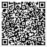 用商城手机客户端扫描二维码直达商品详情内容