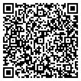 用商城手机客户端扫描二维码直达商品详情内容