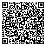 用商城手机客户端扫描二维码直达商品详情内容