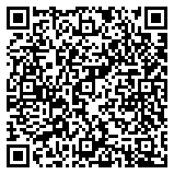 用商城手机客户端扫描二维码直达商品详情内容