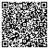 用商城手机客户端扫描二维码直达商品详情内容