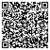 用商城手机客户端扫描二维码直达商品详情内容