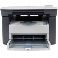 惠普（HP）M1005 MFP 打印复印扫描多功能一体机