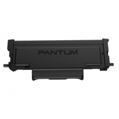 奔图（PANTUM）TL-463H高容量粉盒 适用P3301DN打印机