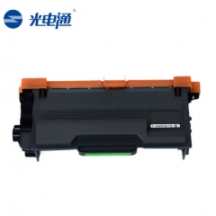 光电通 T-40003KTB 原装硒鼓粉盒 适用于OEF400DN OEP4010D MP4020DN MP4030DN打印机粉盒