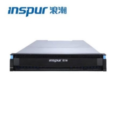 浪潮网络存储AS2200G2