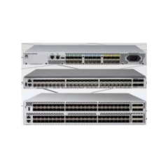 华为光纤存储交换机OceanStor SNS2624-32Gb