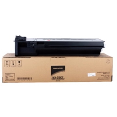 科思特MX-315CT粉盒适用夏普复印机 MX-2658U MX-3158 MX-2658N MX-3158N