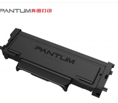 奔图413原装粉盒适用于7105DN打印机
