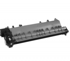 联想原装粉盒LT2451粉盒适用于M7450F Pro