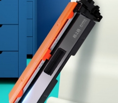 格之格CF230A粉盒