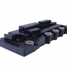 科思特利盟适用奔图CLT300/350/355 废粉盒