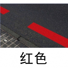 红漆 10kg/桶
