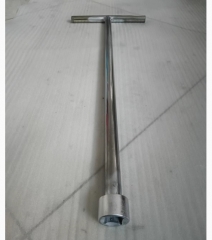 T型消防栓扳手 30mm