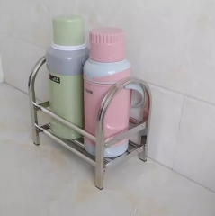 暖壶架