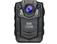 亮见DSJ-LA视频执法记录仪 64GB