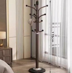 衣帽架