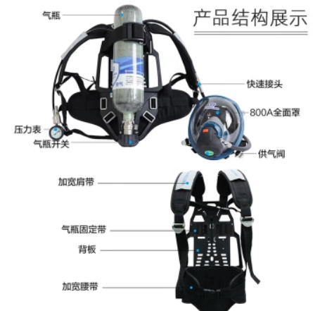 鼠标滚轮向上或向下滚动,能放大或缩小图片哦~