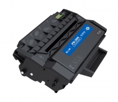 格之格 PD-300硒鼓