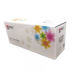 妙佳印CF228A硒鼓