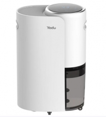 亚都除湿机   40L/天 YD-C4000Pro(Hi)