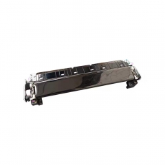 理光MP6503SP原装转印组件