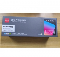奔图M7160DW粉仓