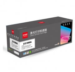 惠普1108（88A硒鼓）